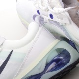 MS BATCH Nike Air Max 2021 DA1923-100