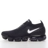 MS BATCH Nike Air Vapormax Moc 2 AH7006-002