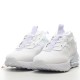 MS BATCH Nike AIR MAX 2021 GS 'WHITE PURE VIOLET' DA3199-100