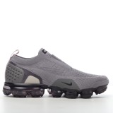 MS BATCH Nike Air Vapormax Moc 2 AJ6599-003