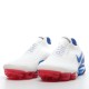 MS BATCH Nike Air Vapormax Moc 2 AH7006-008