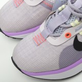 MS BATCH Nike Air Max 2021 DA1923-500