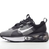 MS BATCH Nike Air Max 2021 DA1925-001