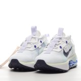 MS BATCH Nike Air Max 2021 DA1923-100