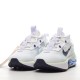 MS BATCH Nike Air Max 2021 DA1923-100