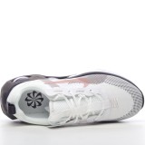 MS BATCH Nike AIR MAX 2021 GS 'WHITE METALLIC RED BRONZE' DA3199-103