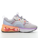MS BATCH Nike Air Max 2021 DA1923-500