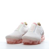 MS BATCH Nike Air Vapormax Moc 2 AH7006-100
