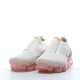 MS BATCH Nike Air Vapormax Moc 2 AH7006-100