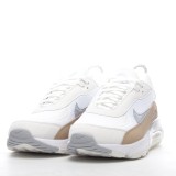 MS BATCH Nike Air Max 2090 DA8702-100