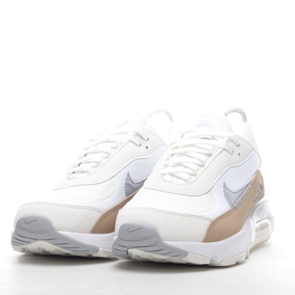 MS BATCH Nike Air Max 2090 DA8702-100