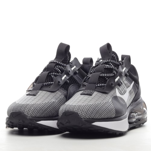 MS BATCH Nike Air Max 2021 DA1925-001