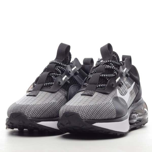 MS BATCH Nike Air Max 2021 DA1925-001