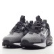 MS BATCH Nike Air Max 2021 DA1925-001