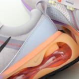 MS BATCH Nike Air Max 2021 DA1923-500