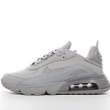 MS BATCH Nike Air Max 2090 DH7708-001