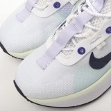 MS BATCH Nike Air Max 2021 DA1923-100