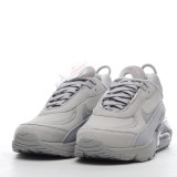 MS BATCH Nike Air Max 2090 DH7708-001