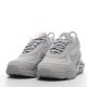 MS BATCH Nike Air Max 2090 DH7708-001