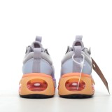 MS BATCH Nike Air Max 2021 DA1923-500