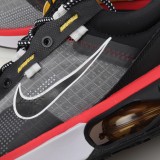 MS BATCH Nike Air Max 2021 DA3199-005