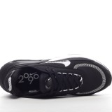 MS BATCH Nike Air Max 2090 DH7708-003