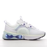 MS BATCH Nike Air Max 2021 DA1923-100