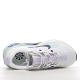 MS BATCH Nike Air Max 2021 DA1923-100
