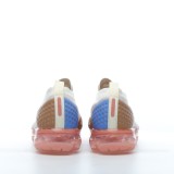 MS BATCH Nike Air Vapormax Moc 2 AH7006-100