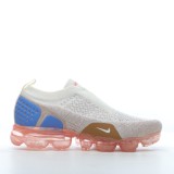 MS BATCH Nike Air Vapormax Moc 2 AH7006-100