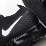 MS BATCH Nike Air Vapormax Moc 2 AH7006-002