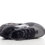 MS BATCH Nike Air Max 2021 DA1925-001