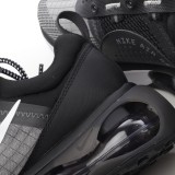 MS BATCH Nike Air Max 2021 DA1925-001