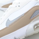 MS BATCH Nike Air Max 2090 DA8702-100