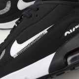MS BATCH Nike Air Max 2090 DH7708-003