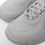 MS BATCH Nike Air Max 2090 DH7708-001
