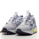 MS BATCH Nike Air Max 2021 DA1925-002