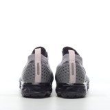 MS BATCH Nike Air Vapormax Moc 2 AJ6599-003