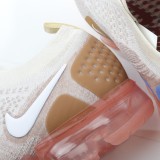 MS BATCH Nike Air Vapormax Moc 2 AH7006-100
