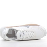 MS BATCH Nike Air Max 2090 DA8702-100