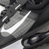 MS BATCH Nike Air Max 2021 DA1925-001