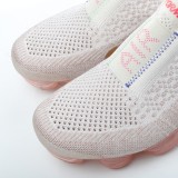 MS BATCH Nike Air Vapormax Moc 2 AH7006-100