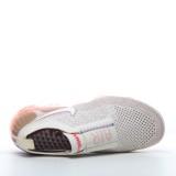 MS BATCH Nike Air Vapormax Moc 2 AH7006-100