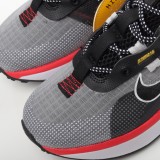 MS BATCH Nike Air Max 2021 DA3199-005