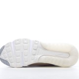 MS BATCH Nike Air Max 2090 DA8702-100