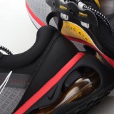 MS BATCH Nike Air Max 2021 DA3199-005