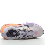 MS BATCH Nike Air Max 2021 DA1923-500
