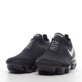 MS BATCH Nike Air Vapormax Moc 2 AH7006-002