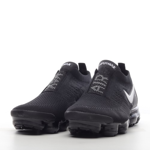 MS BATCH Nike Air Vapormax Moc 2 AH7006-002