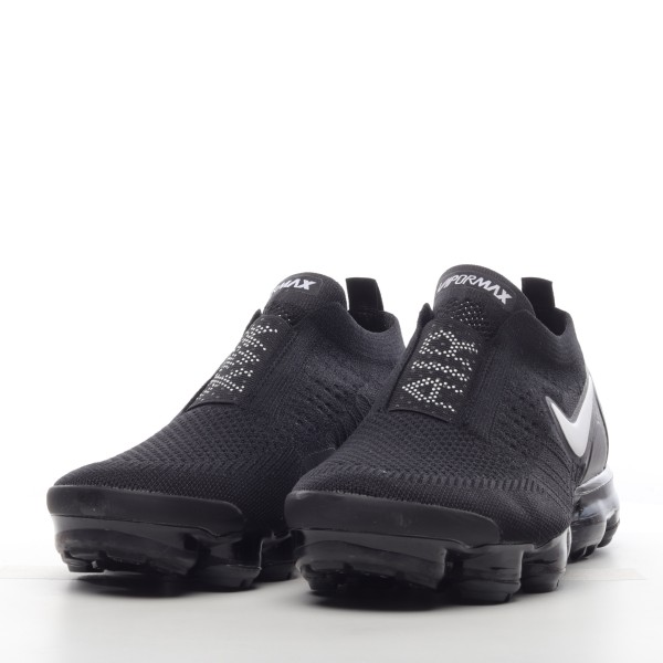 MS BATCH Nike Air Vapormax Moc 2 AH7006-002